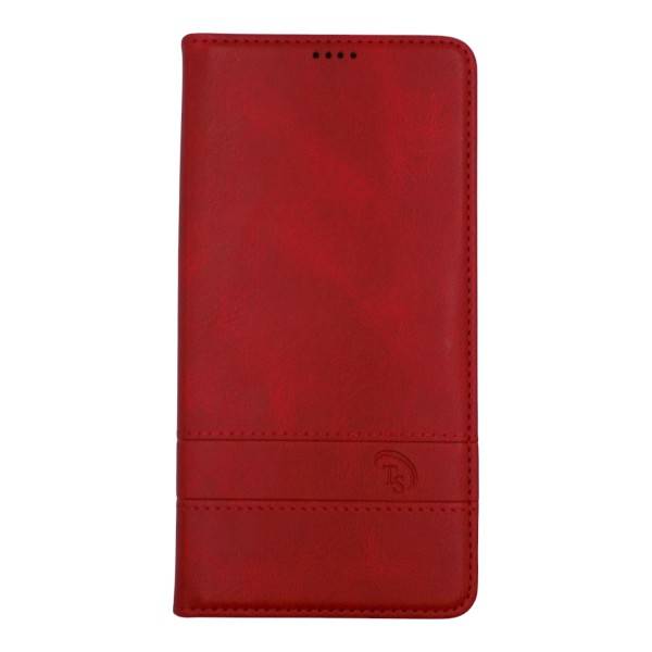 Flip Style Case for Huawei Nova 10