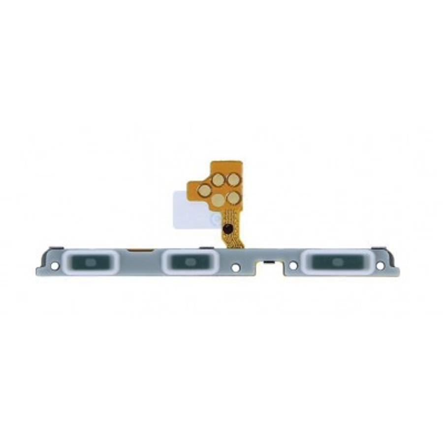 for Samsung Galaxy S20 FE Power Button Flex Cable - On Off Flex