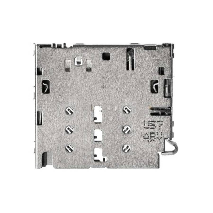 Sim connector for Samsung Galaxy Note 5