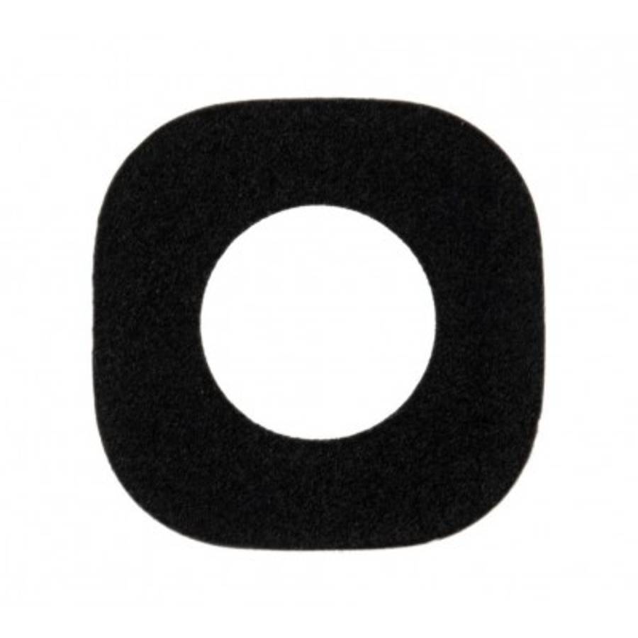 Camera Glass Lens for Samsung Galaxy A510/A5