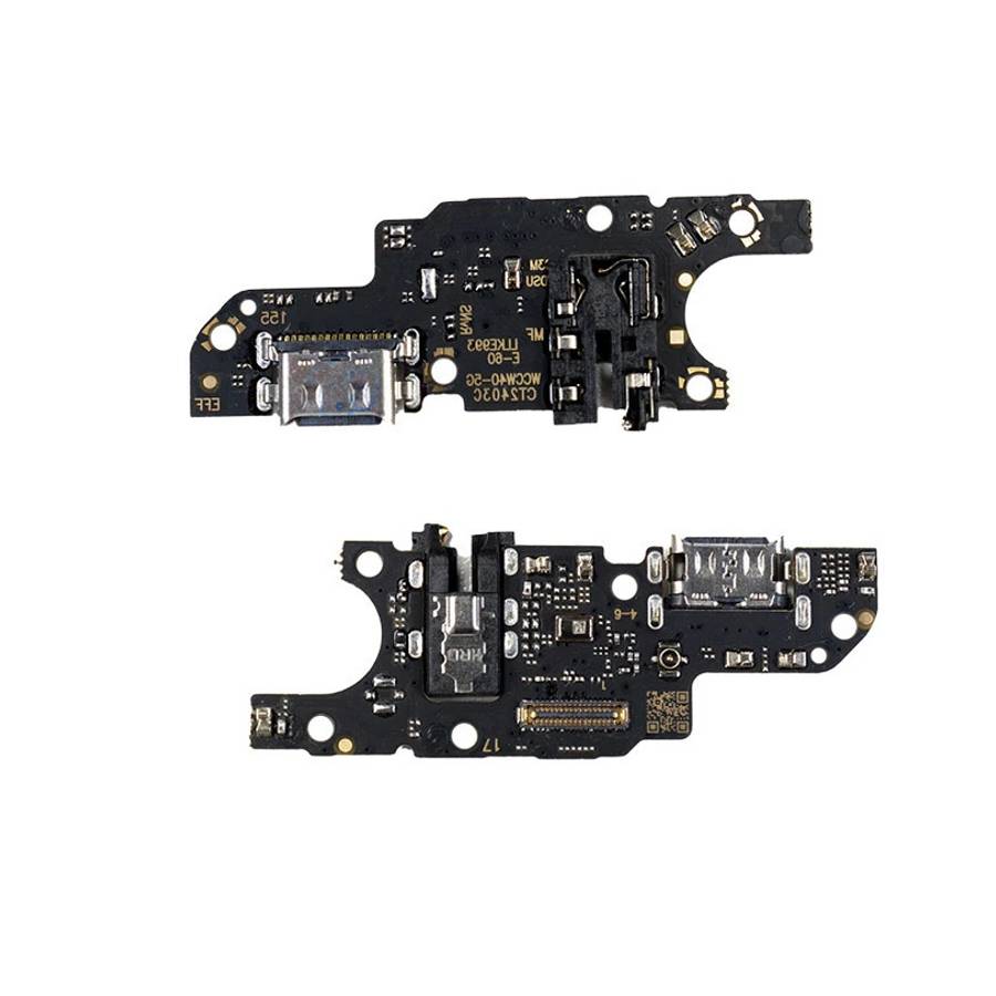 HONOR X5 PLUS CHARGING BLOCK