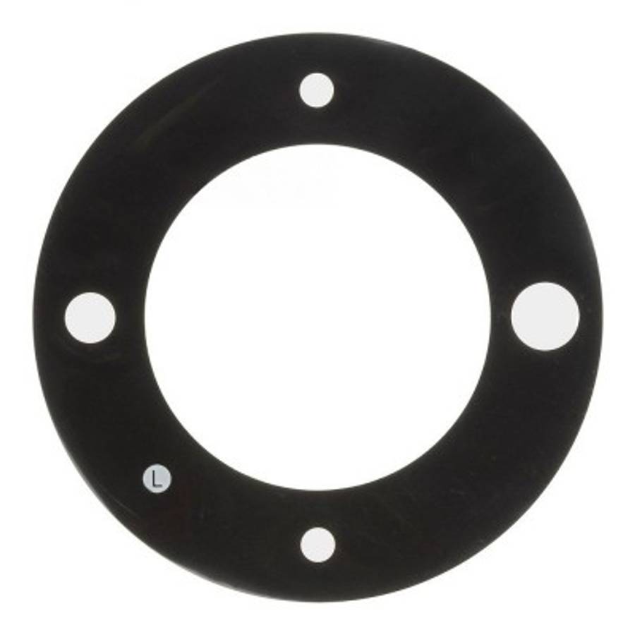 Camera Lens for Honor X9b 5G