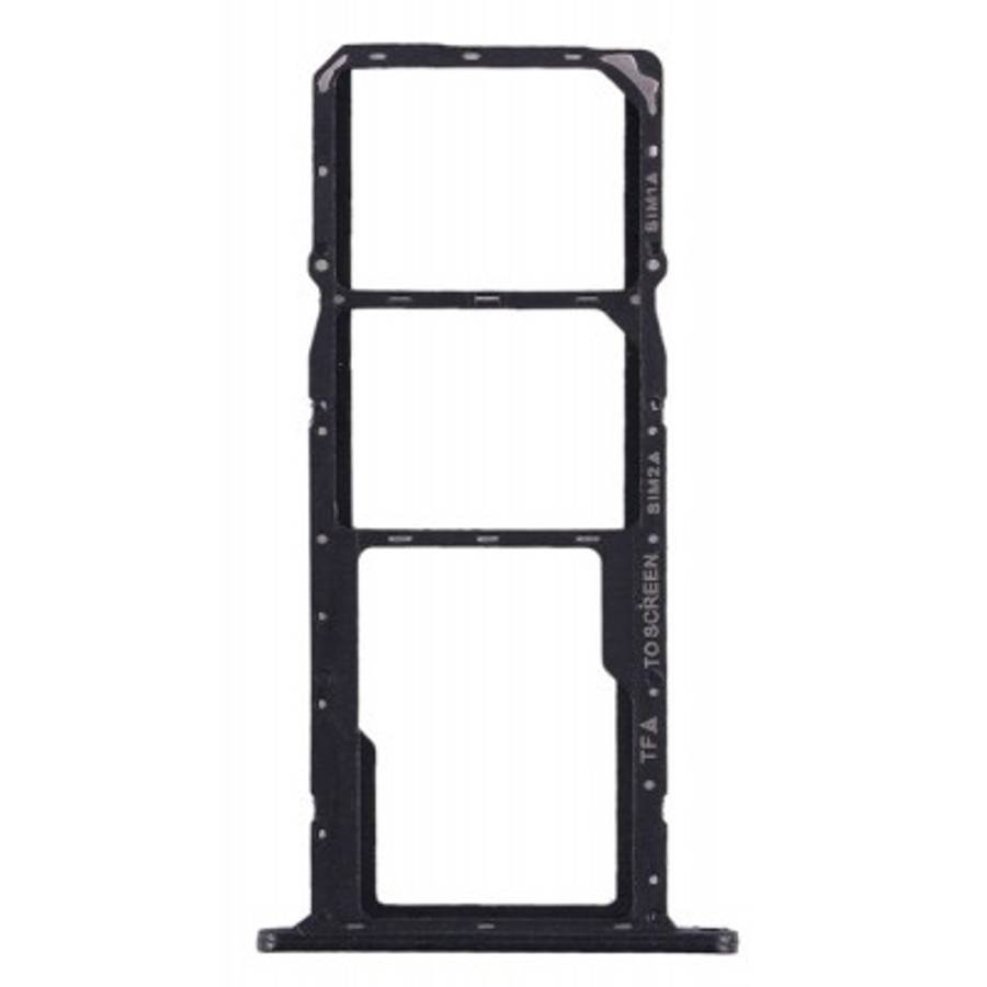 HUAWEI Y5 2019 SIM TRAY