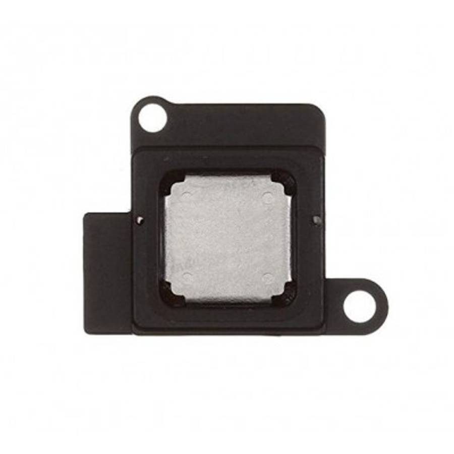 Ear Speaker For Apple iPhone 5G