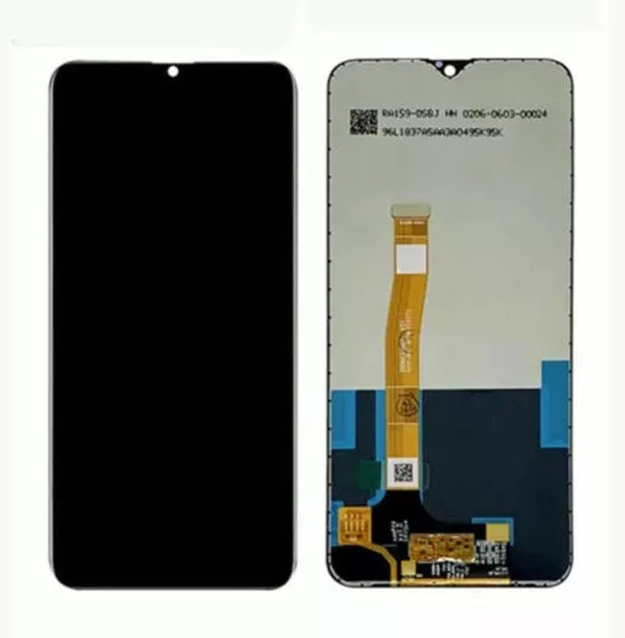 REDMI 5 PRO LCD DIGITIZER