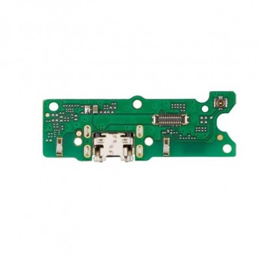 Huawei Y5p Charging Connector Flex / PCB Board