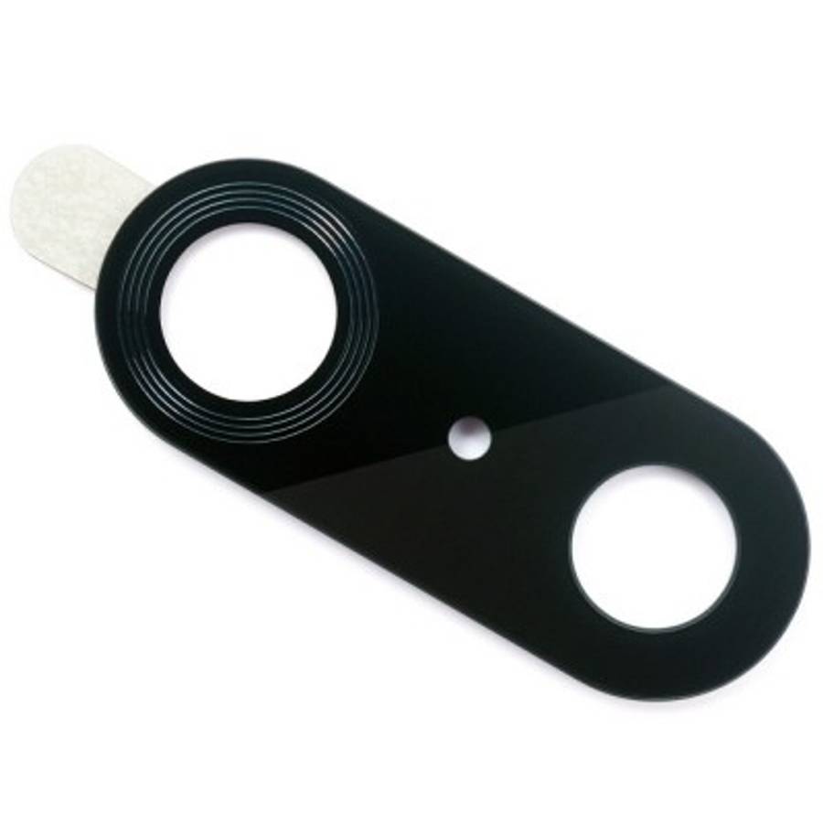 Camera Lens Glass for Huawei Y5 Prime (2018)