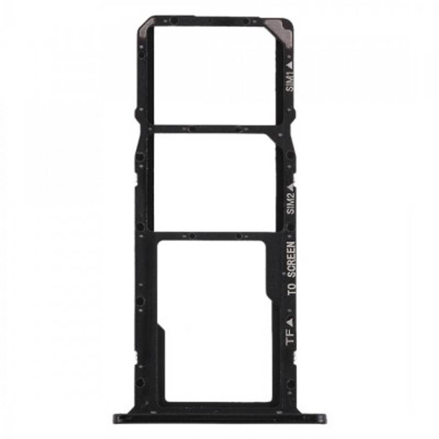 HUAWEI Y5 2018 SIM TRAY