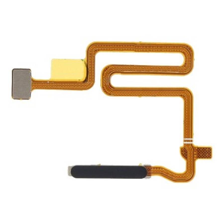 Oppo A74 5G Fingerprint Sensor with Flex Cable