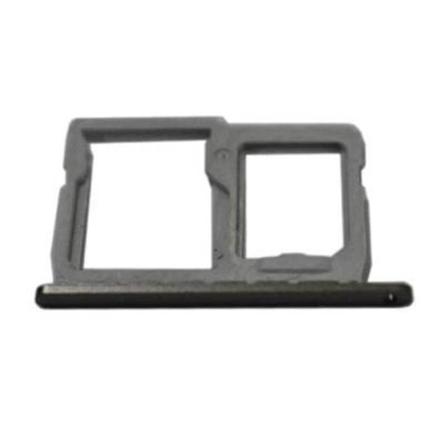 LG G5 SIM Card Holder Tray