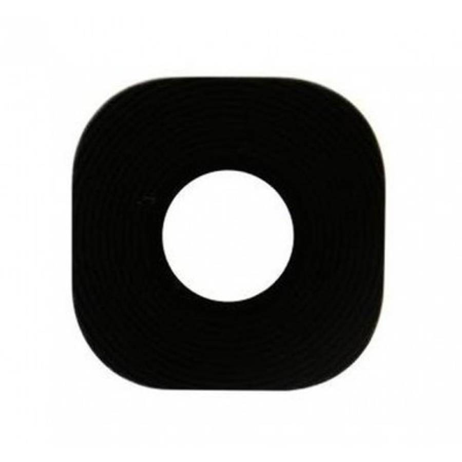 Camera Lens for Samsung Galaxy J5 Prime/G570