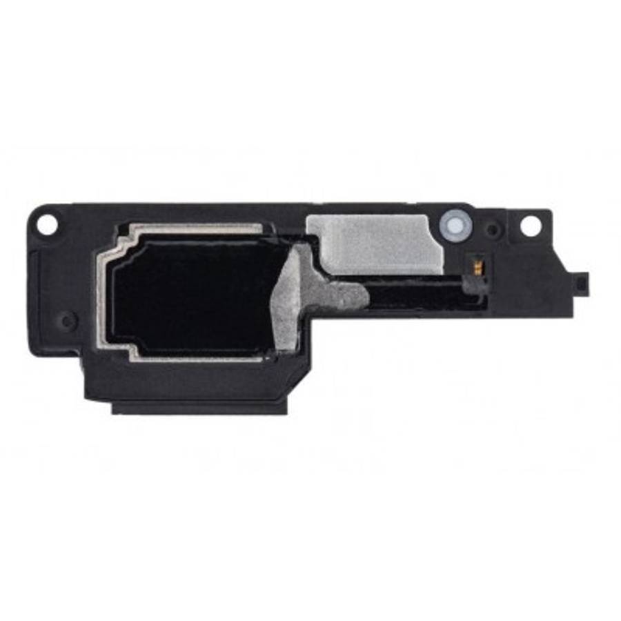 Huawei nova 5T Ringer / Loud Speaker