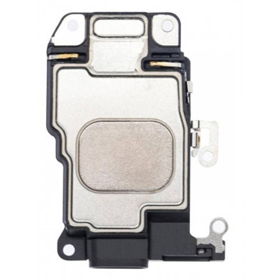 Ringer / Loud Speaker for Apple iPhone 7