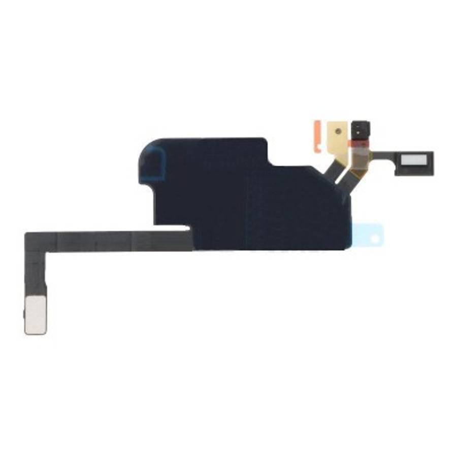 Ear Speaker Flex Cable for Apple iPhone 13 Pro Max