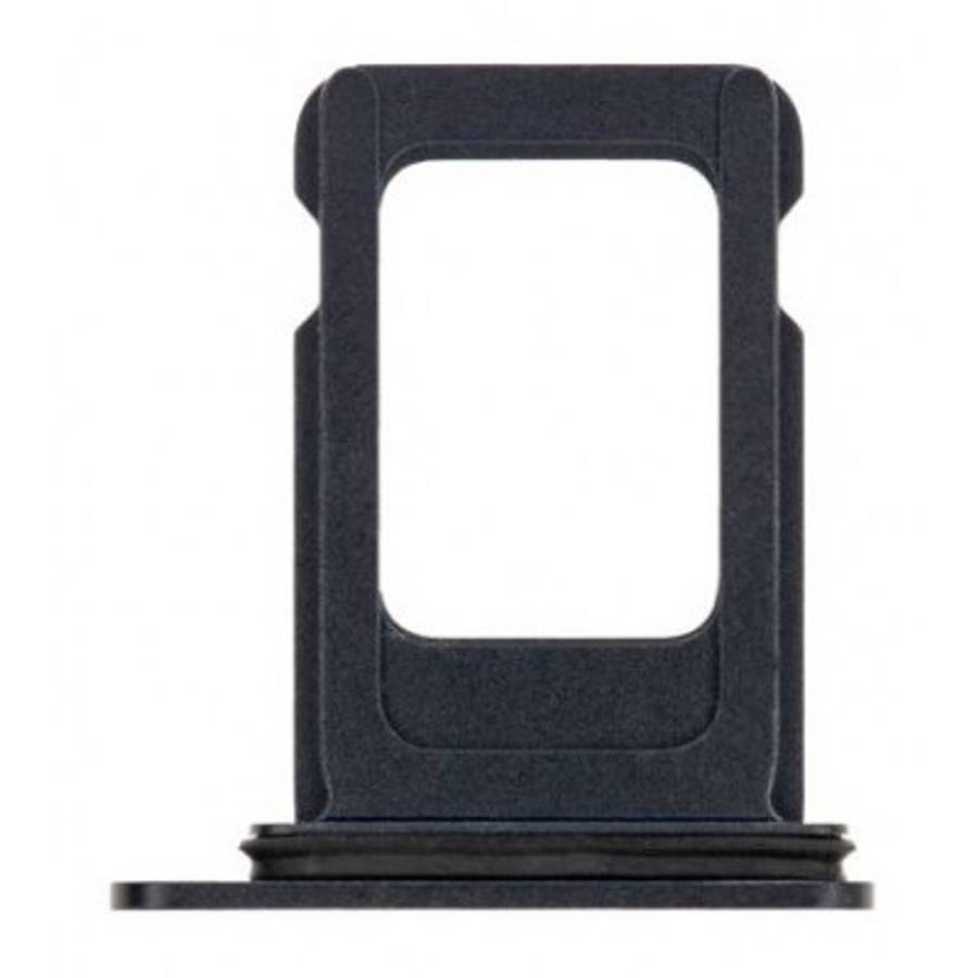 SIM Card Holder Tray for Apple iPhone 13