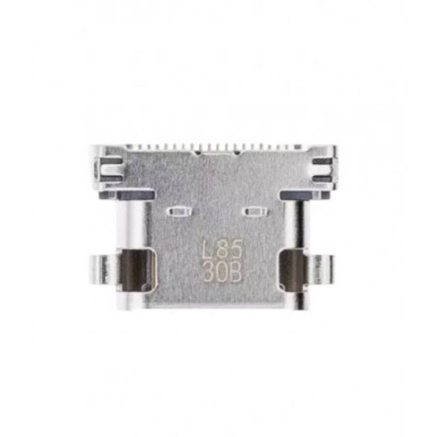 LG G5 CHARGING BLOCK CHARGER CONNECTOR