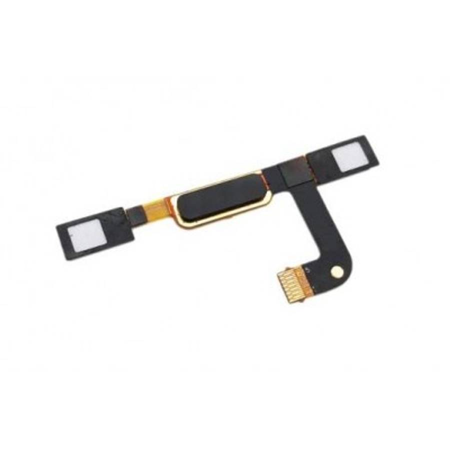 Home Button Ribbon (HBR) for Nokia 5