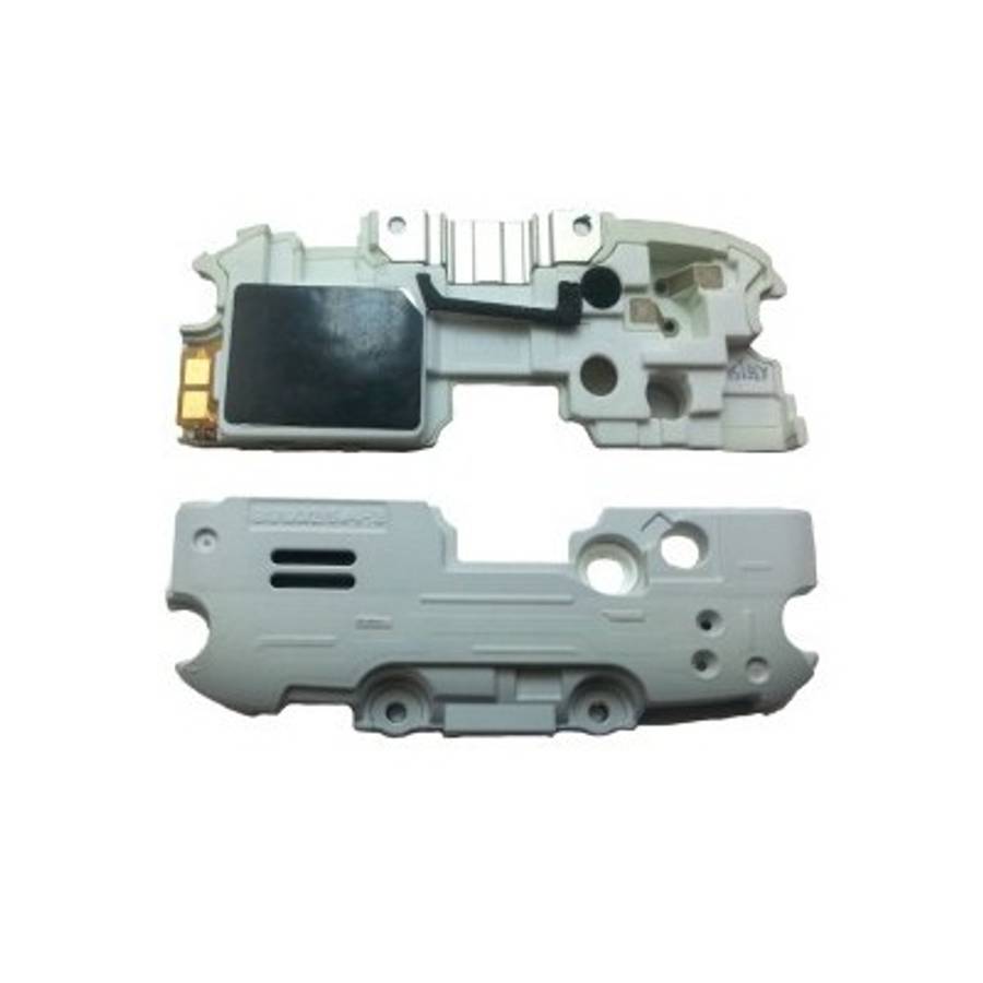 Ringer / Loud Speaker for Samsung Galaxy S4 mini