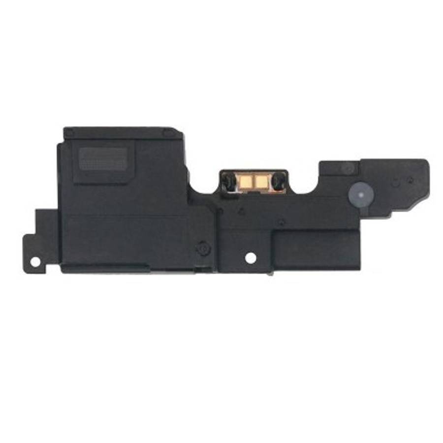 Ringer / Loud Speaker for Nokia 5