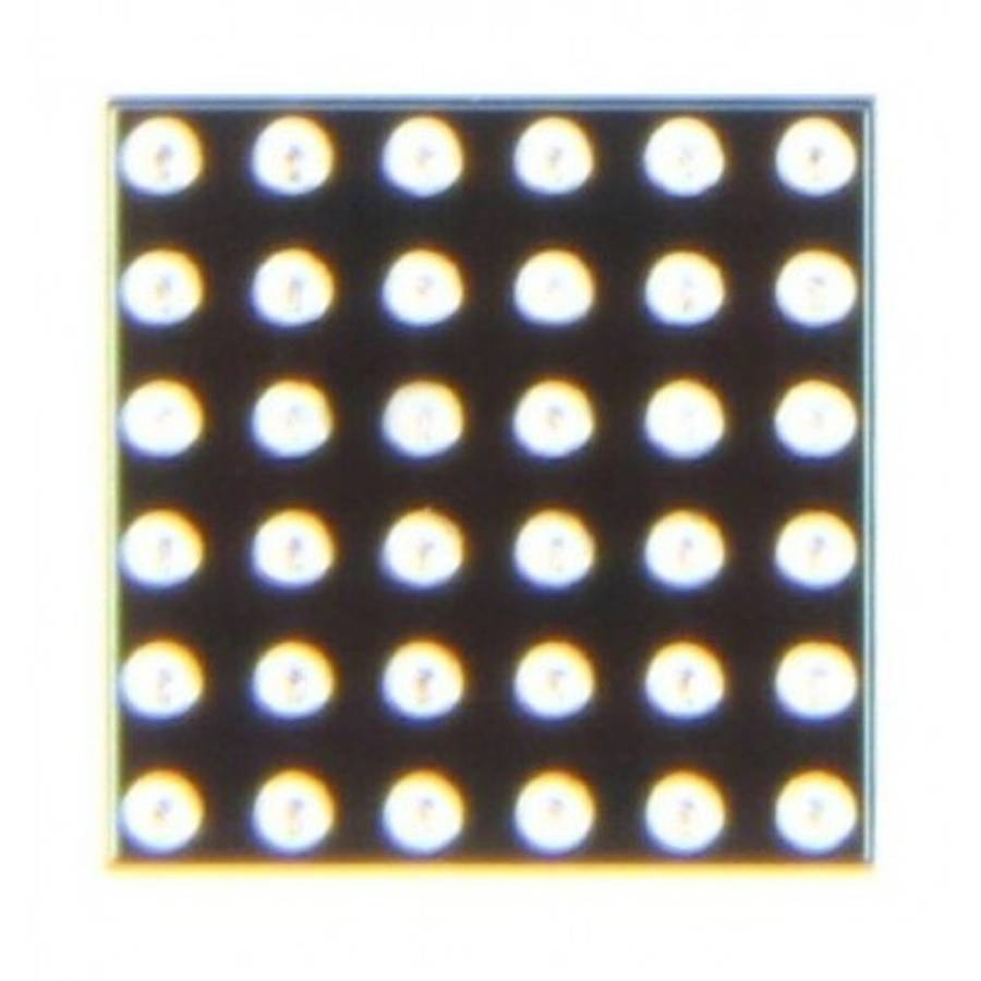 Charging IC For Apple iPhone 5s