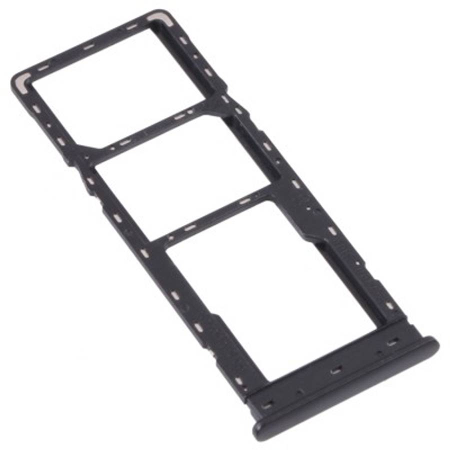 SIM Card Holder Tray for Tecno Spark 5 Air