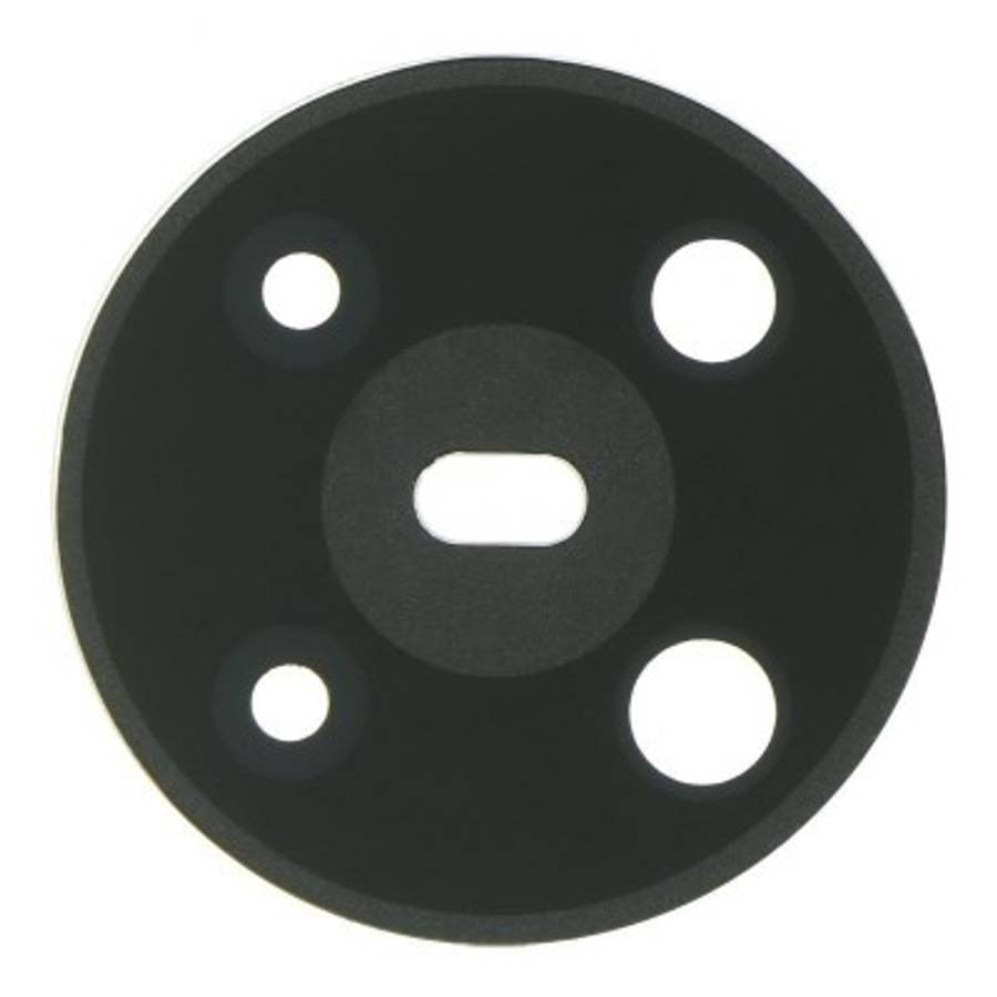 Camera Lens Glass for Nokia 5.3