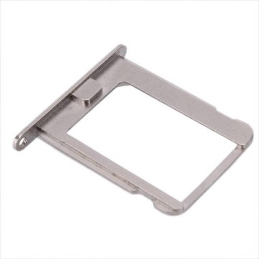 SIM Card Holder Tray for Samsung Galaxy J5 PRO
