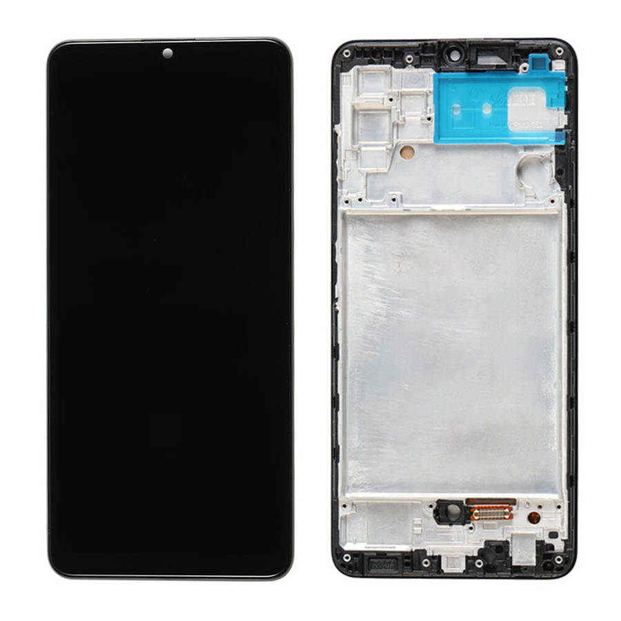 Generic LCD for Samsung Galaxy A32 4G