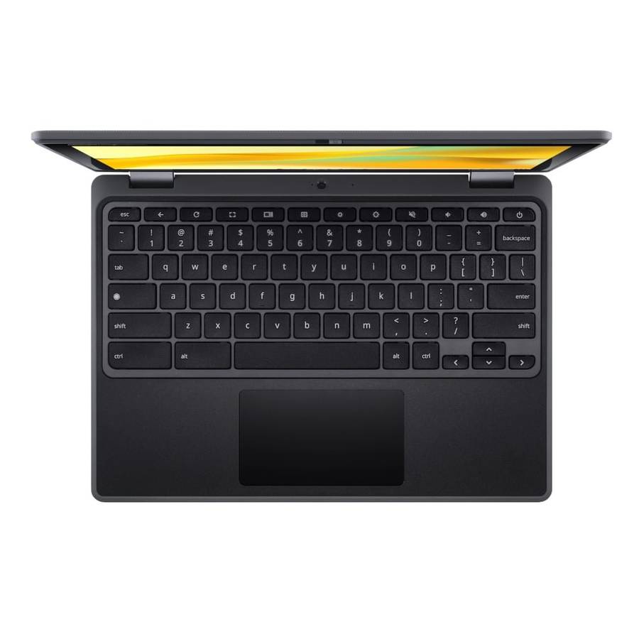 Acer Chromebook 511 Spin (R756T) 11.6 | N100 | 4GB | 32GB  Google Chrome Operating System