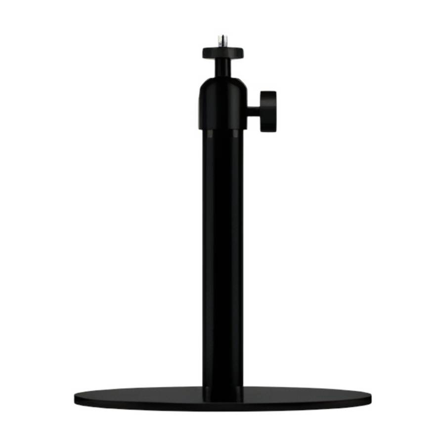 Wanbo Professional Desk Bracket