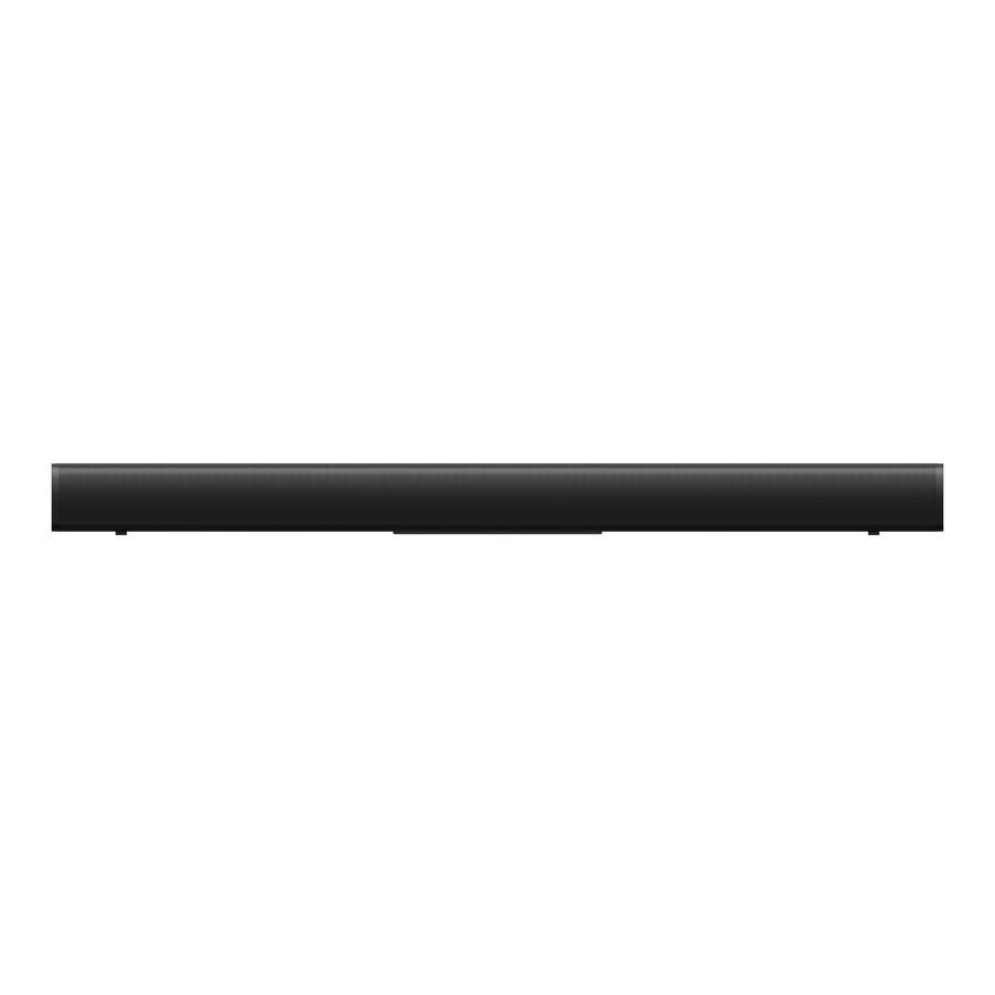 Xiaomi Soundbar 2.0ch
