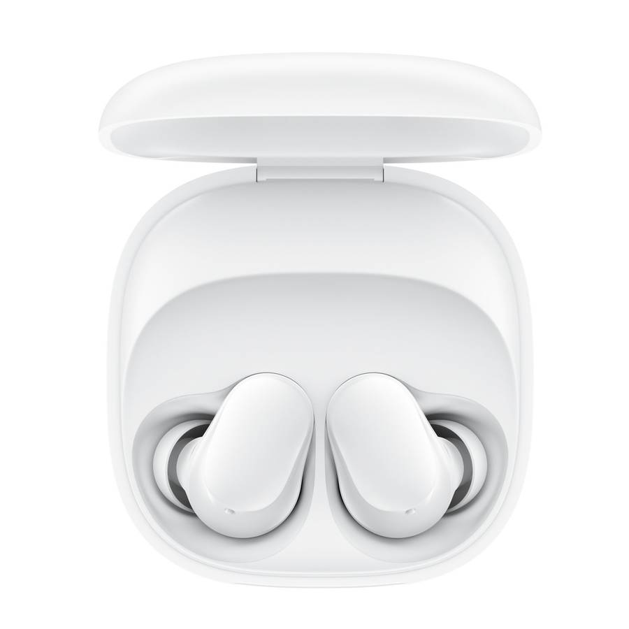 Redmi Buds 6 Play  White