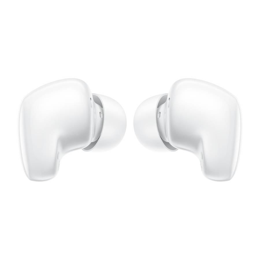 Redmi Buds 6 Play  White