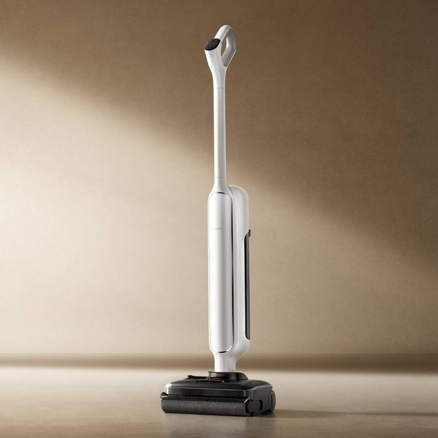 Xiaomi Truclean W30 Pro Wet Dry Vacuum