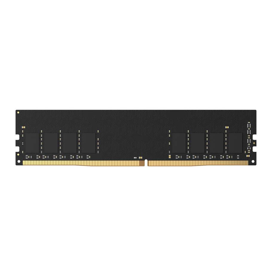Hiksemi Hiker 16GB DDR5 4800MHz Desktop Memory