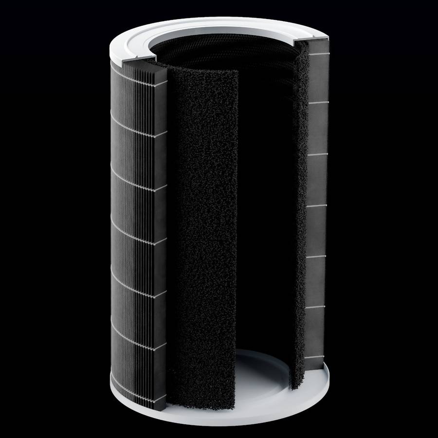 Xiaomi Smart Air Purifier 4 Pro Filter