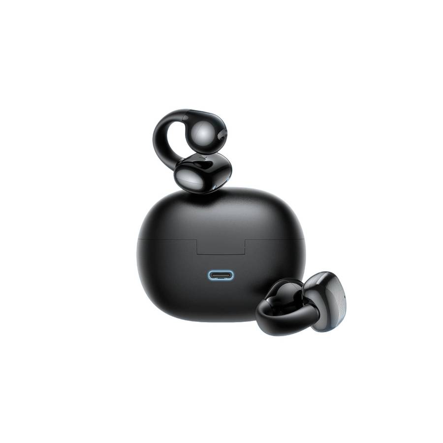 UGREEN HiTune S3 Wireless Earclip EarbudsBlack