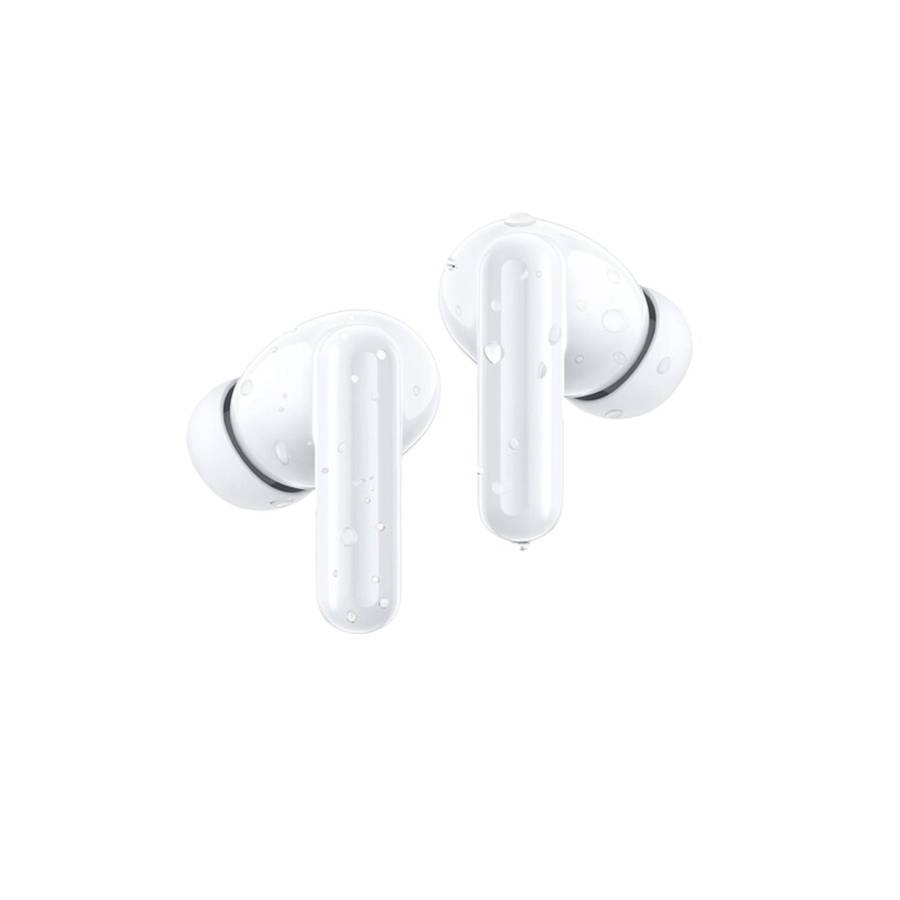UGREEN HiTune P3 In-Ear Wireless EarbudsWhite