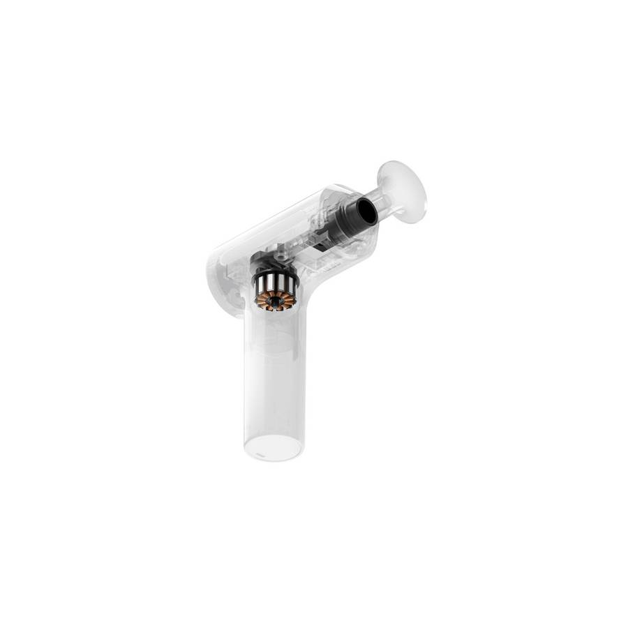 Xiaomi Massage Gun 2