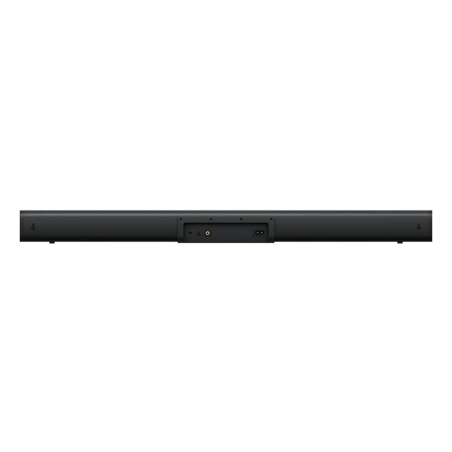 Xiaomi Soundbar 2.0ch