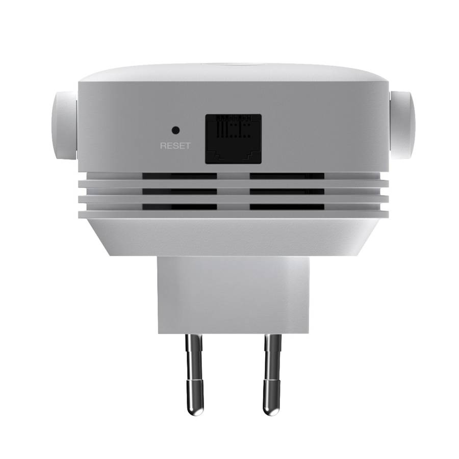 Xiaomi Wi-Fi Range Extender AX1500