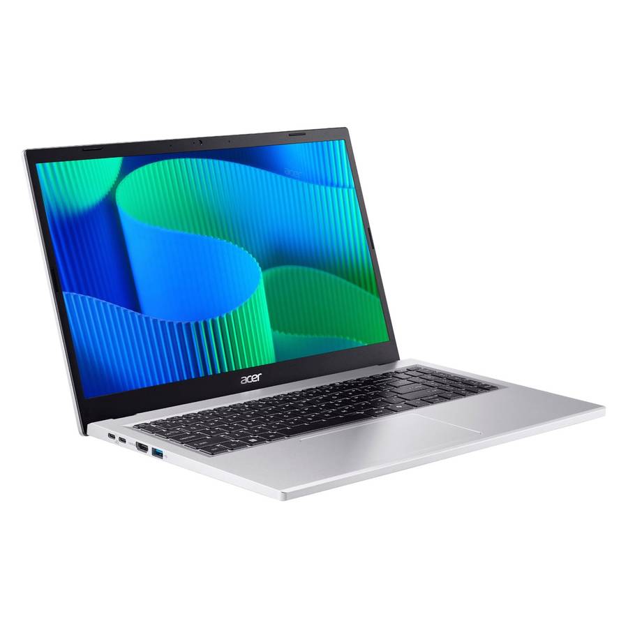 Acer Extensa 15 Laptop | Intel Core i5-13420H | 16GB DDR5 | 512GB NVMe | Intel Graphics | Wind...