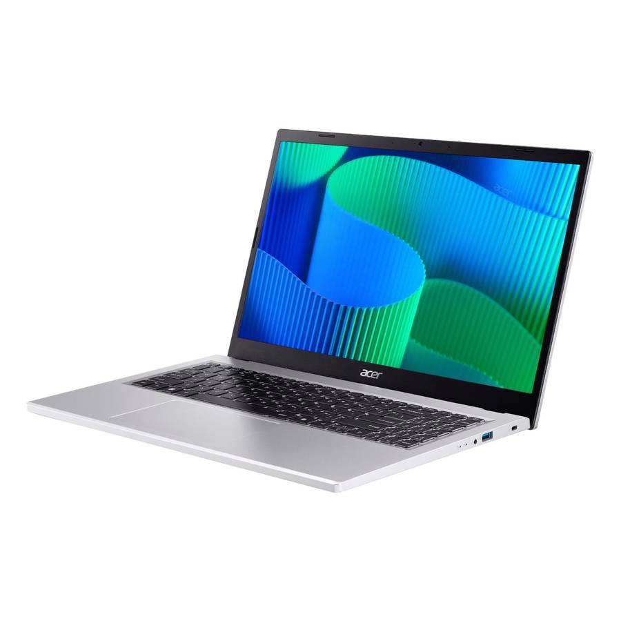 Acer Extensa 15 Laptop | Intel Core i5-13420H | 16GB DDR5 | 512GB NVMe | Intel Graphics | Wind...