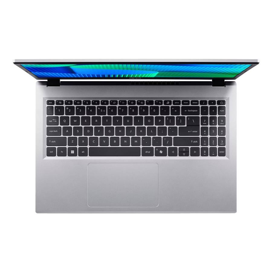 Acer Extensa 15 Laptop | Intel Core i5-13420H | 16GB DDR5 | 512GB NVMe | Intel Graphics | Wind...