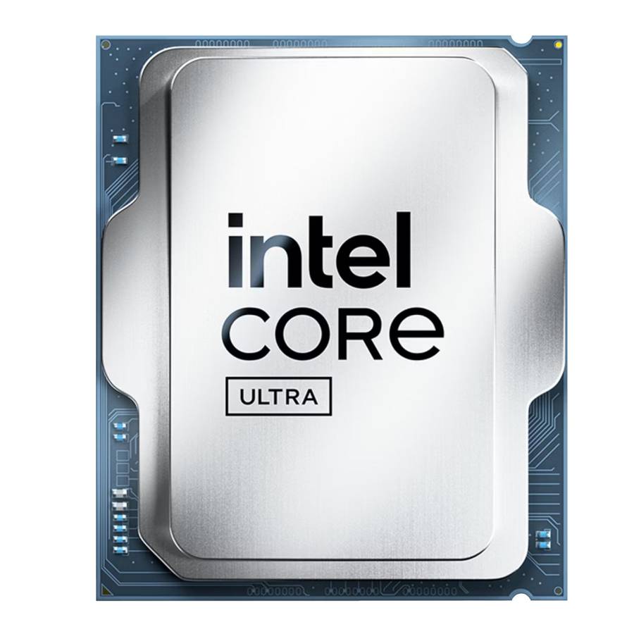 Intel Ultra 5 250KF PLUS 4.2GHz LGA1851 18-core CPU
