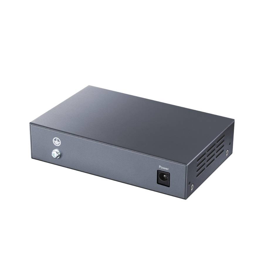 Cudy R700 Gigabit Multi-WAN VPN Router