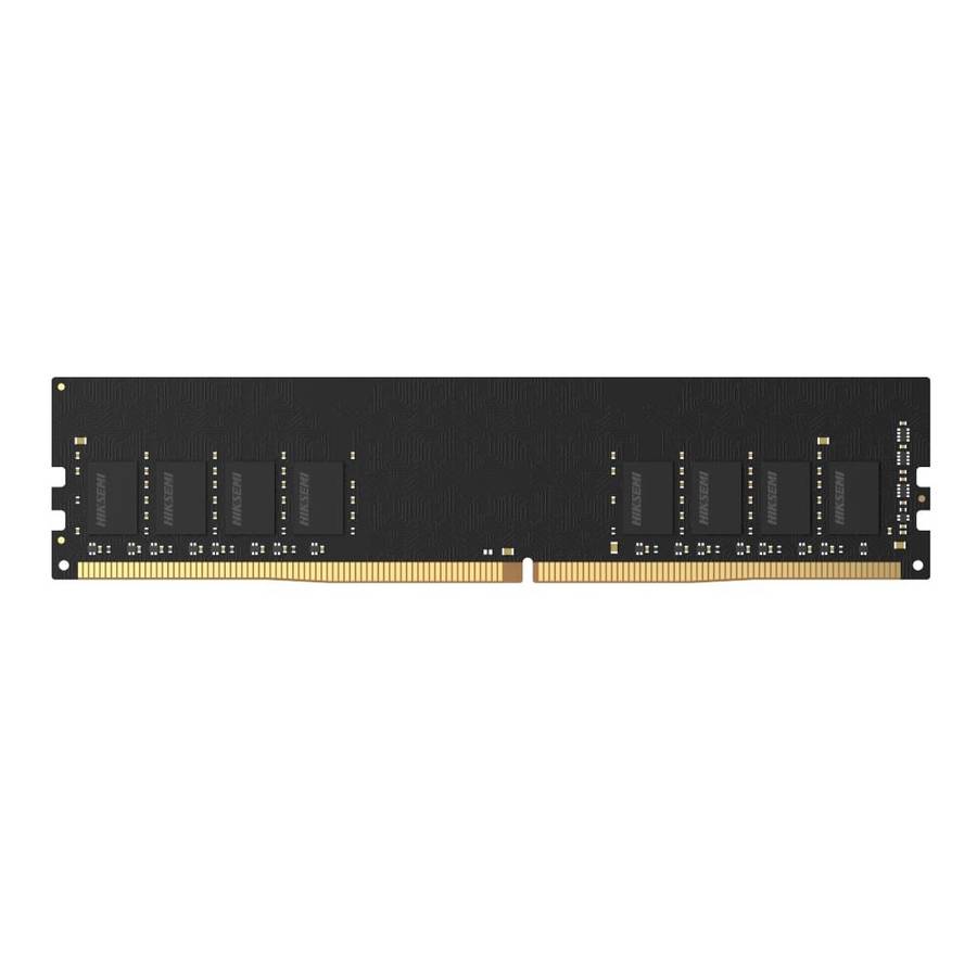 Hiksemi Hiker 16GB DDR4 2666MHz Desktop Memory