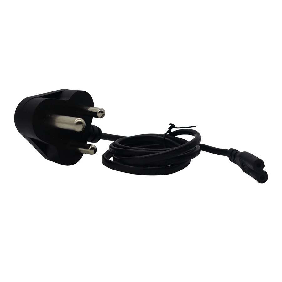 WINX CHARGE PRO TYPE-C 100W GaN POWER ADAPTER