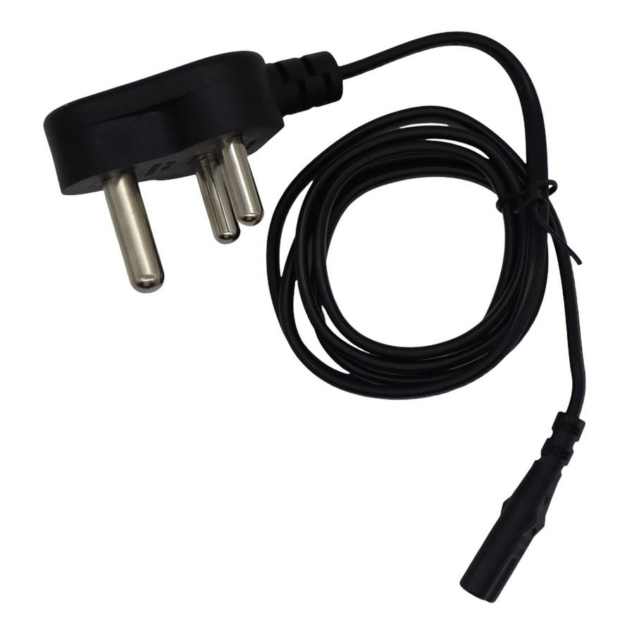 WINX CHARGE PRO TYPE-C 100W GaN POWER ADAPTER