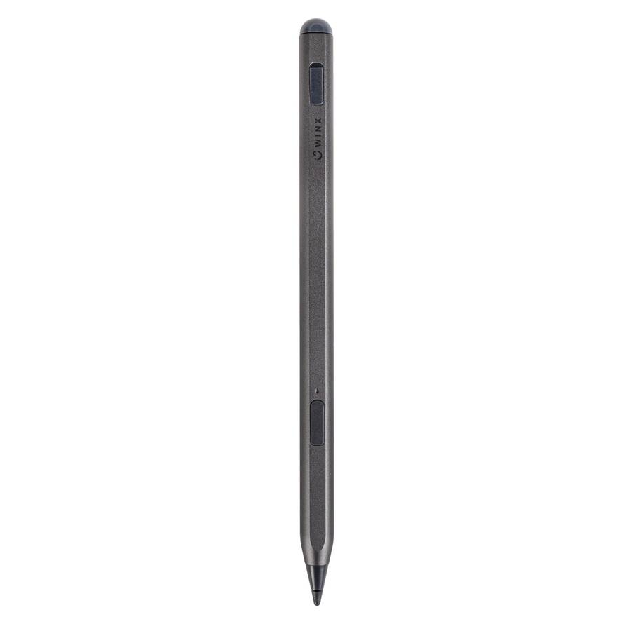 WINX DOODLE Max USI 2.0 Stylus